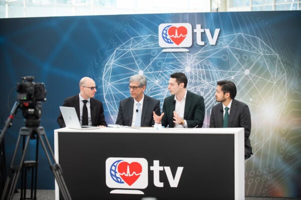 HRS 2025 - HRStv photo 3