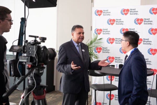 HRS 2025 - HRStv new photo 5