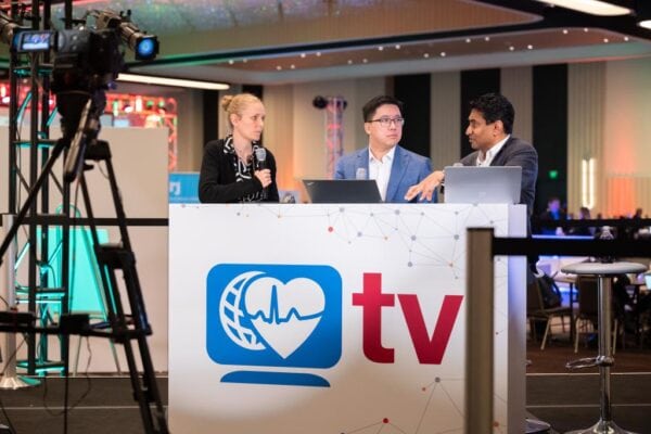 HRStv Gallery: Photo 03