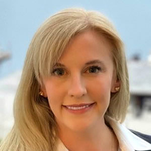 Anne M. Kroman, DO, PhD