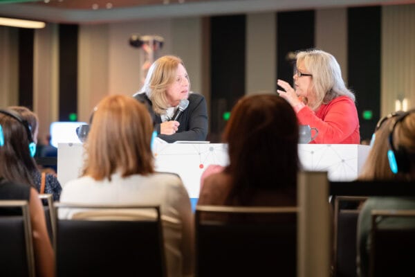 HRX 2024 - HRStv new photo 8