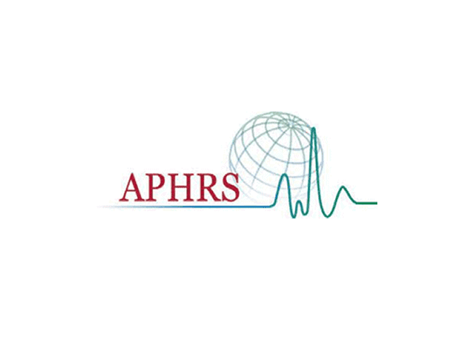 AsiaPacificHeartRhythmSociety-Logo