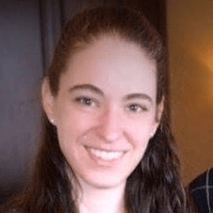 Melissa R. Brown, PAC, FHRS, CCDS