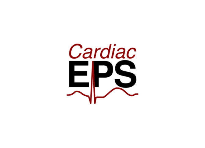 CardiacEPS-Logo
