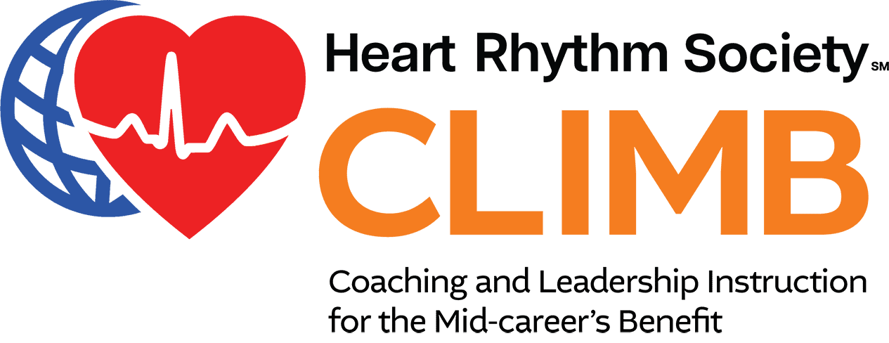 CLIMB: Coaching and Leadership Instruction for the Mid-Career's Benefit