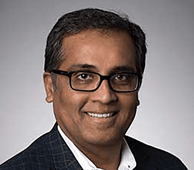 Dhanunjaya R. Lakkireddy, MD, FHRS