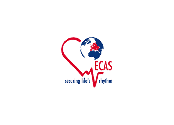 ECAS-Logo