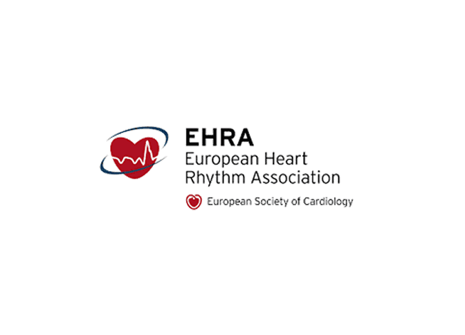 EHRA-Logo