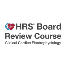 HRS Board Review Course