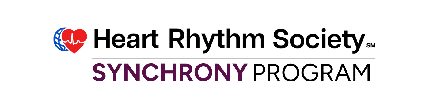 HRS Synchrony Program