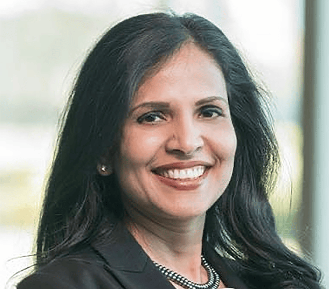 Kamala P. Tamirisa, MD, FHRS