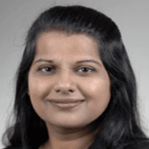 Saima Karim, DO, FHRS