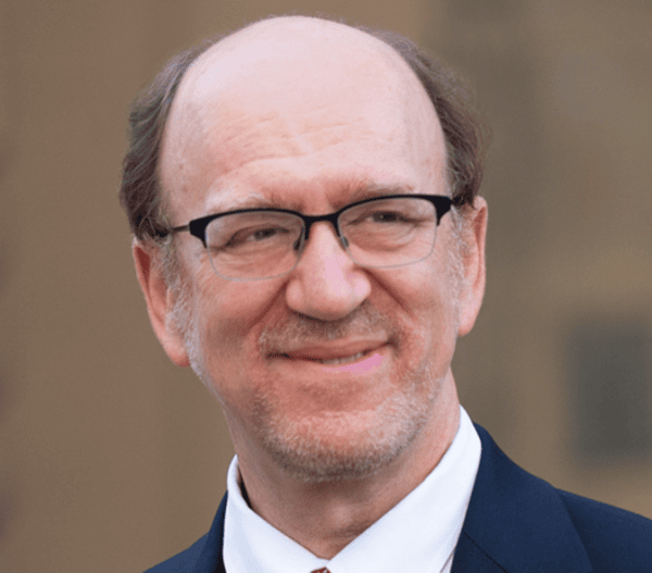 Kenneth A. Ellenbogen, MD, FHRS