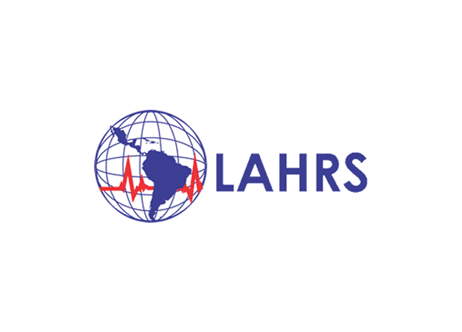 LAHRS-Logo