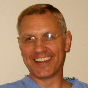 Lyle W. Larson, PhD, PAC