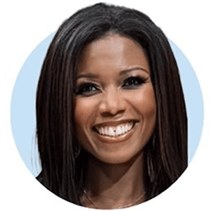 GLOBE 2023: Latoya Linton-Frazier, MD, MS