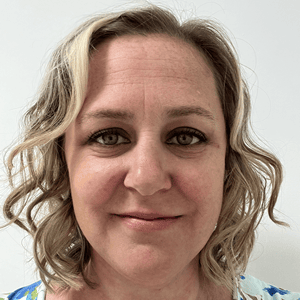 LEAP Class of 2025: Laura J. Andreychuk