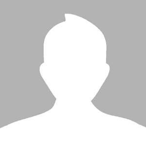 Erin E. Flatley, BSN, MSN, NP