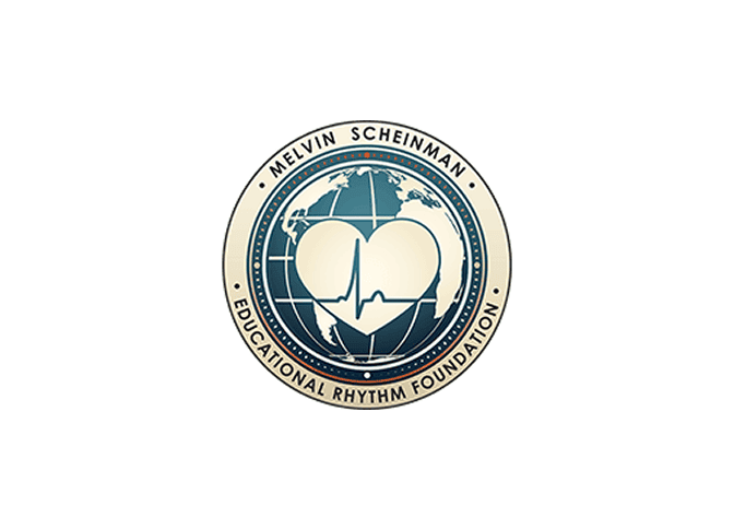 MelvinScheinman-EducationalRhythmFoundation