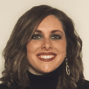 Jennifer J. Miller, DNP, ACNP