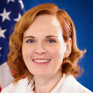 Jessica Mullenix, ANP, CEPS