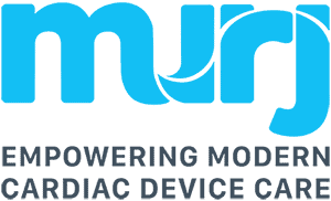 MURJ-LEAPSponsor-300x182