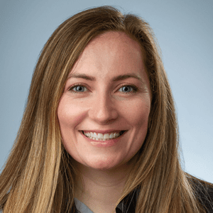 Emily E. Murtagh, BS, CVT, CEPS, CCDS