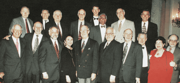 Past-Presidents-Class1999-2224x1030-min-600x278