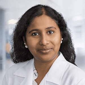 Jayasree Pillarisetti, MD, FHRS