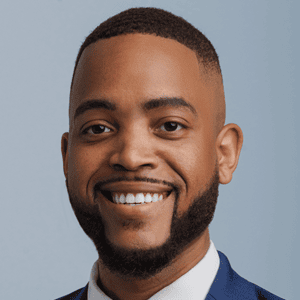 GLOBE 2024: Quentin Loyd, MD