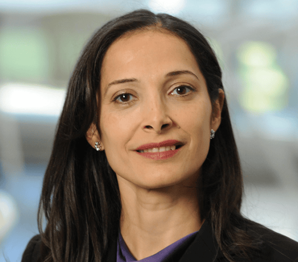 Sana M. Al-Khatib, MD, MHS, FHRS, CCDS