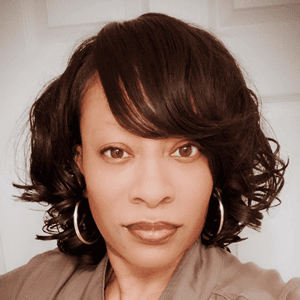 Monica Sanchez, DNP, FNP 