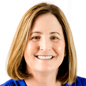 Linda J. Schwartz, BSN, RN, CCDS