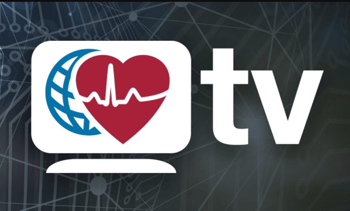 Screenshot 2025-04-01 at 15.41.10