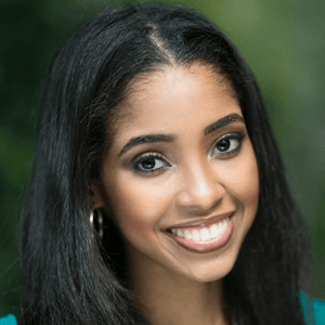 GLOBE 2024: Suchelis Rhodd, MD