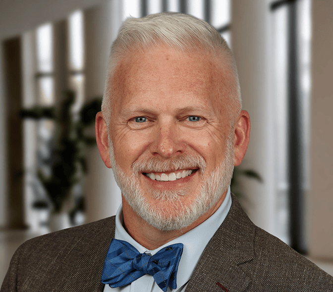 Tim Gregory - Deputy Chief Executive Officer, HRS