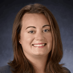 Jodi L. Zilinski, MD